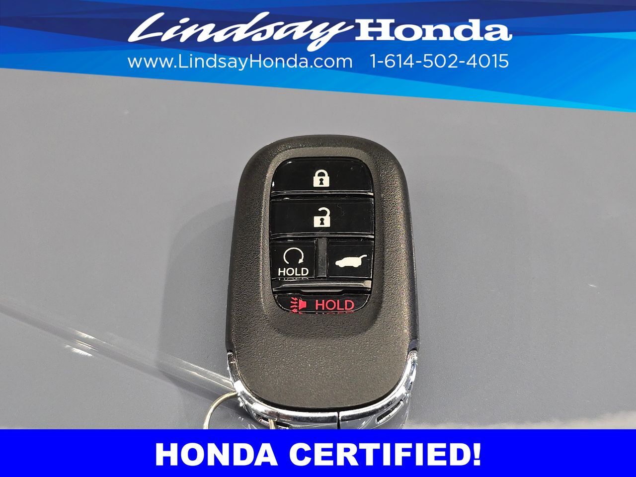 2024 Honda Civic Sport Columbus OH