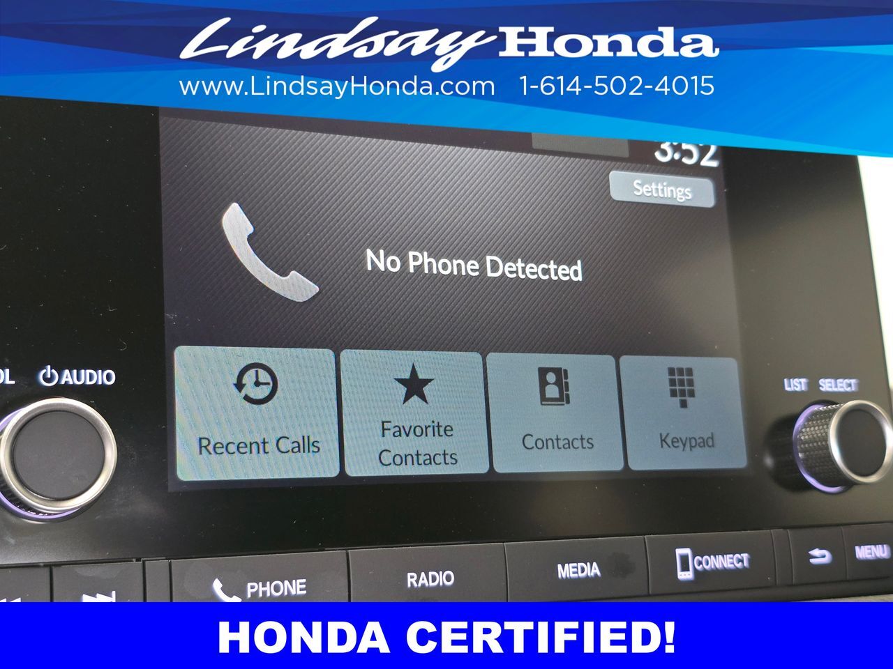 2024 Honda Civic Sport Columbus OH