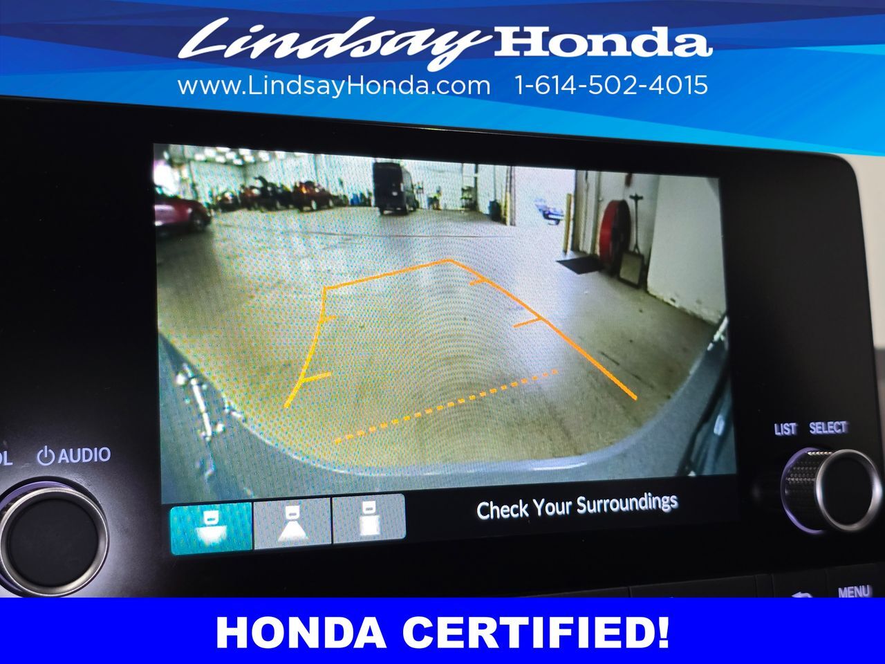 2024 Honda Civic Sport Columbus OH