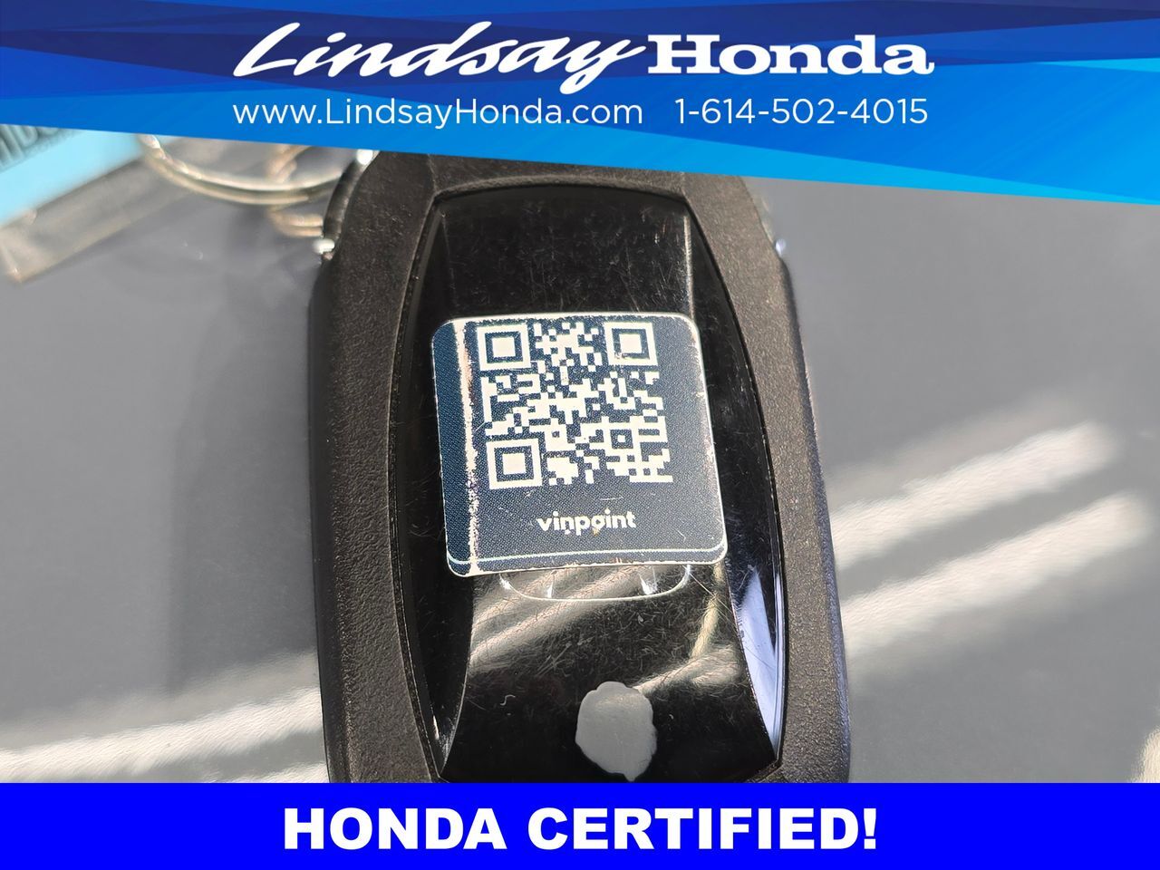 2024 Honda Civic Sport Columbus OH