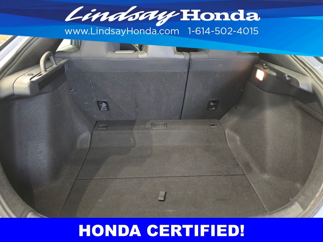 2024 Honda Civic Sport Columbus OH