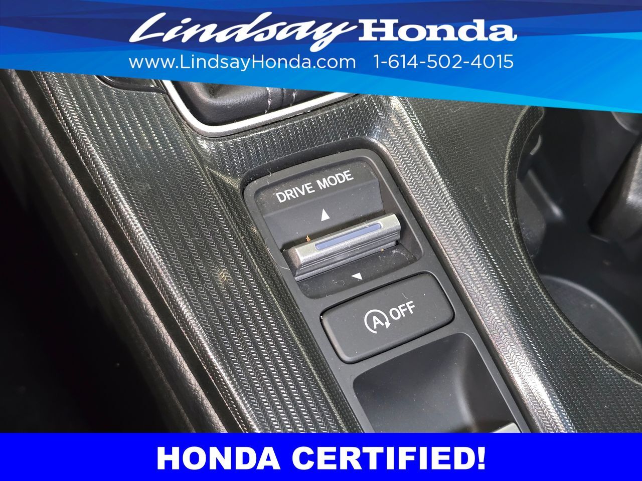 2024 Honda Civic Sport Columbus OH