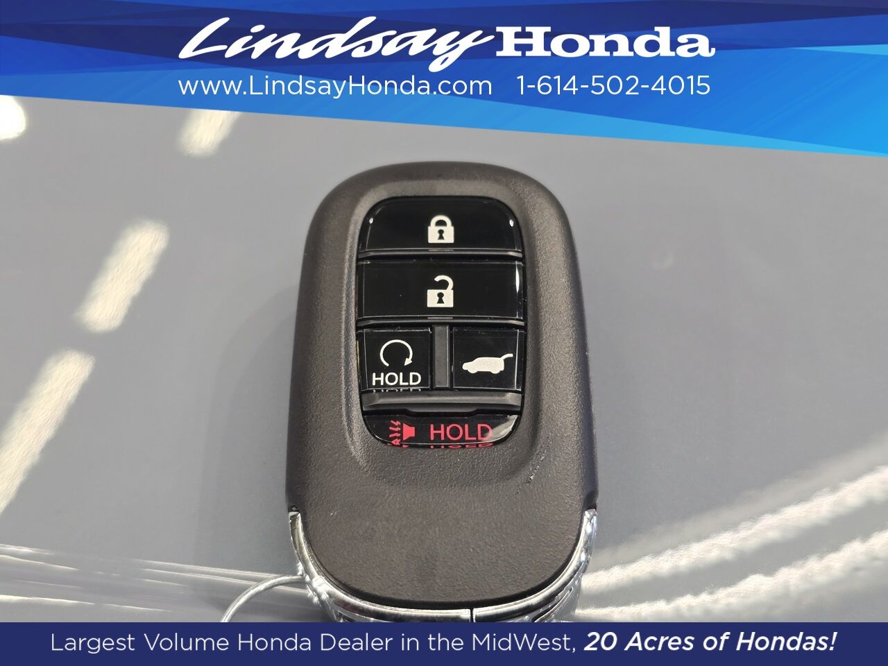 2024 Honda Civic Sport Columbus OH