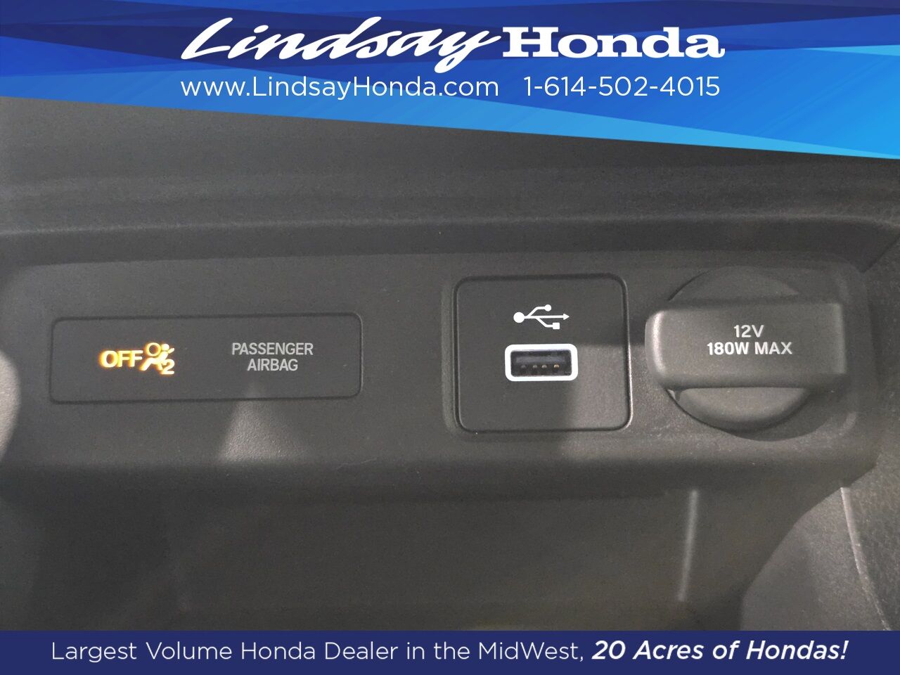 2024 Honda Civic Sport Columbus OH