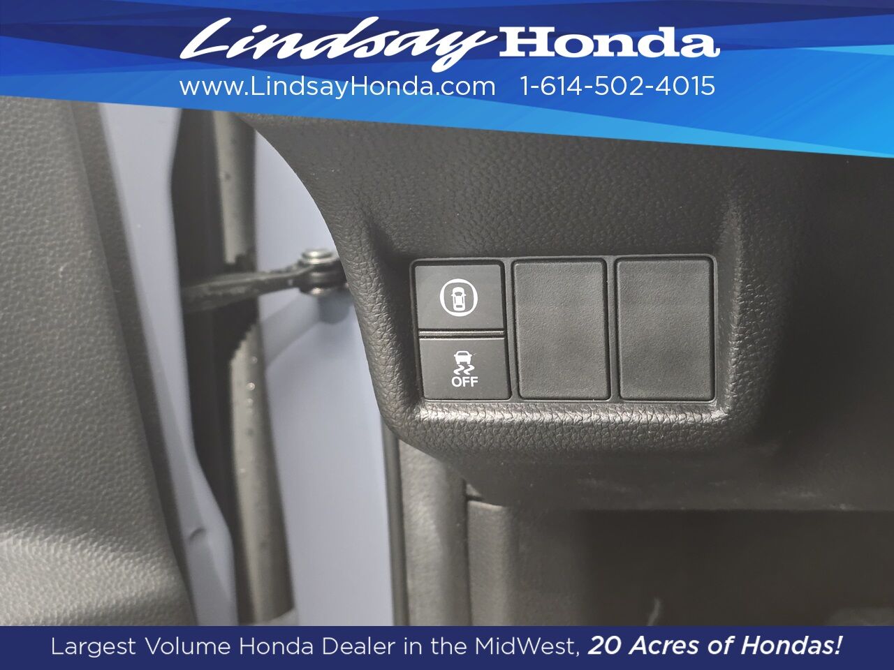 2024 Honda Civic Sport Columbus OH