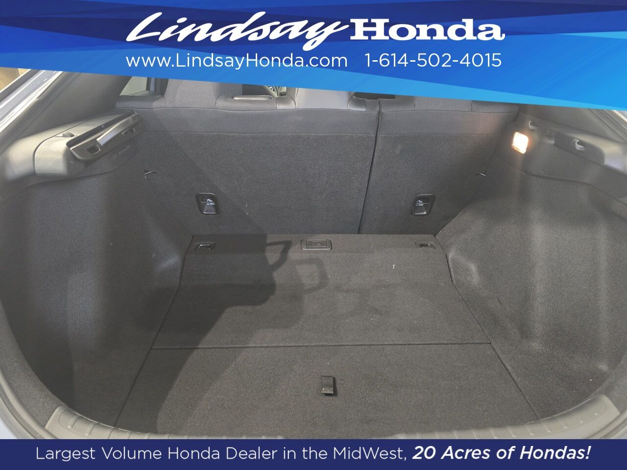 2024 Honda Civic Sport Columbus OH