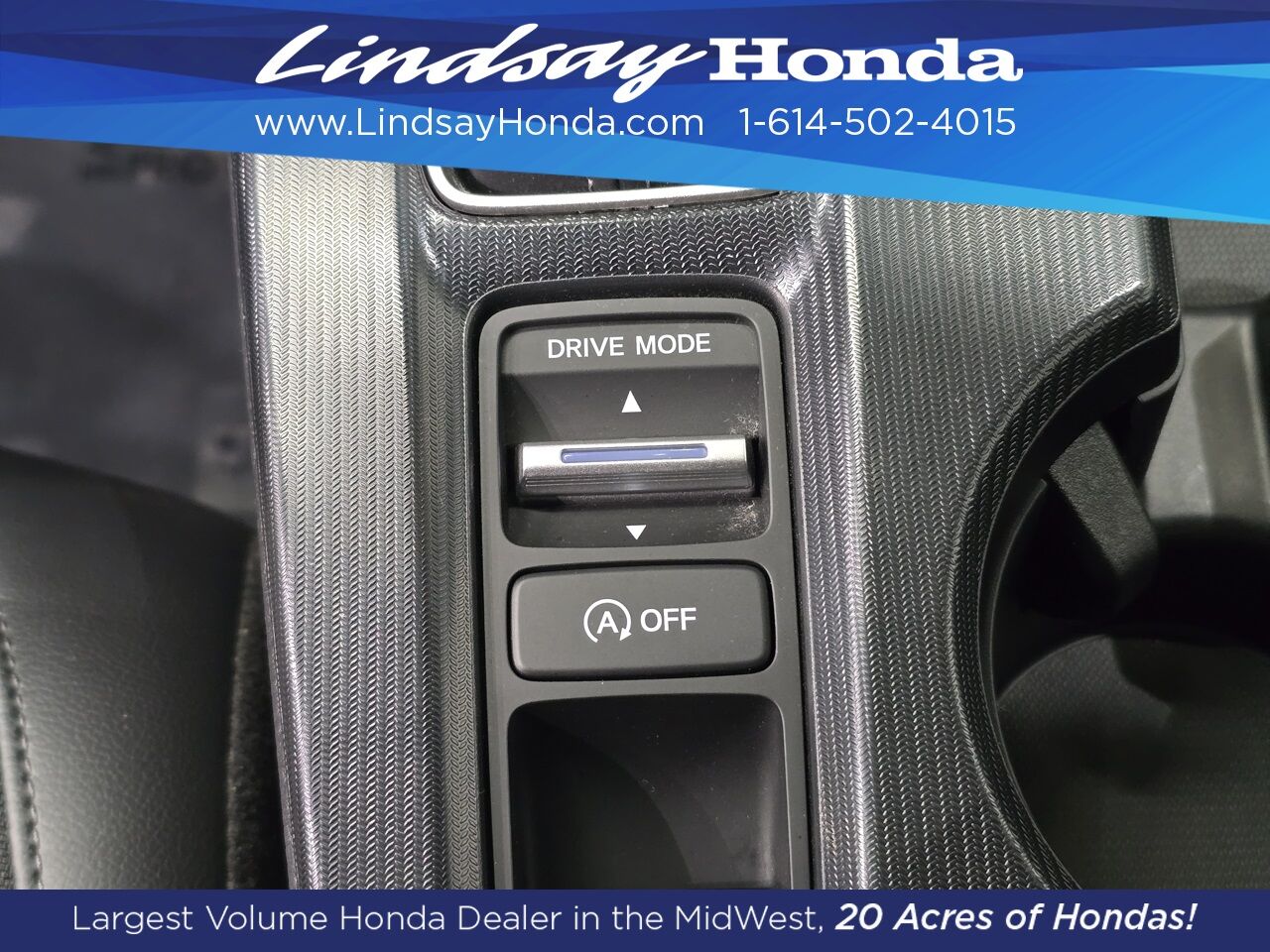 2024 Honda Civic Sport Columbus OH