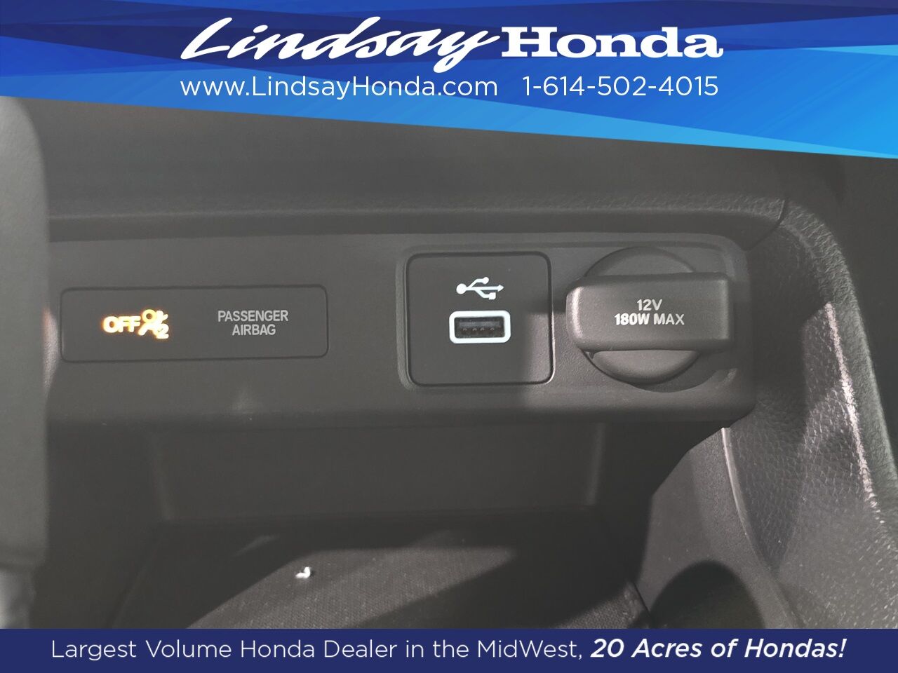 2024 Honda Civic Sport Columbus OH