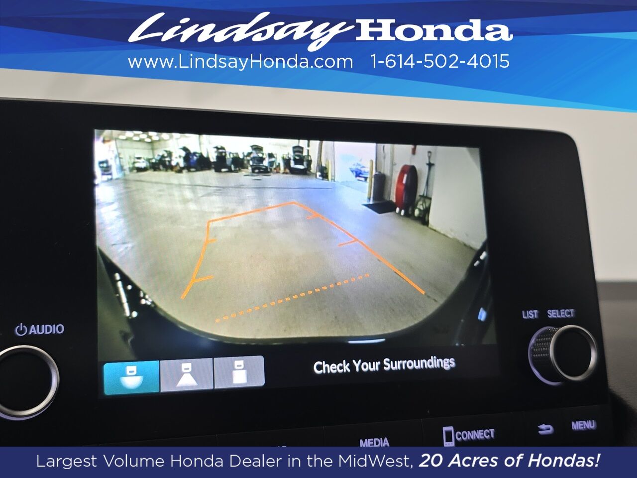 2024 Honda Civic Sport Columbus OH