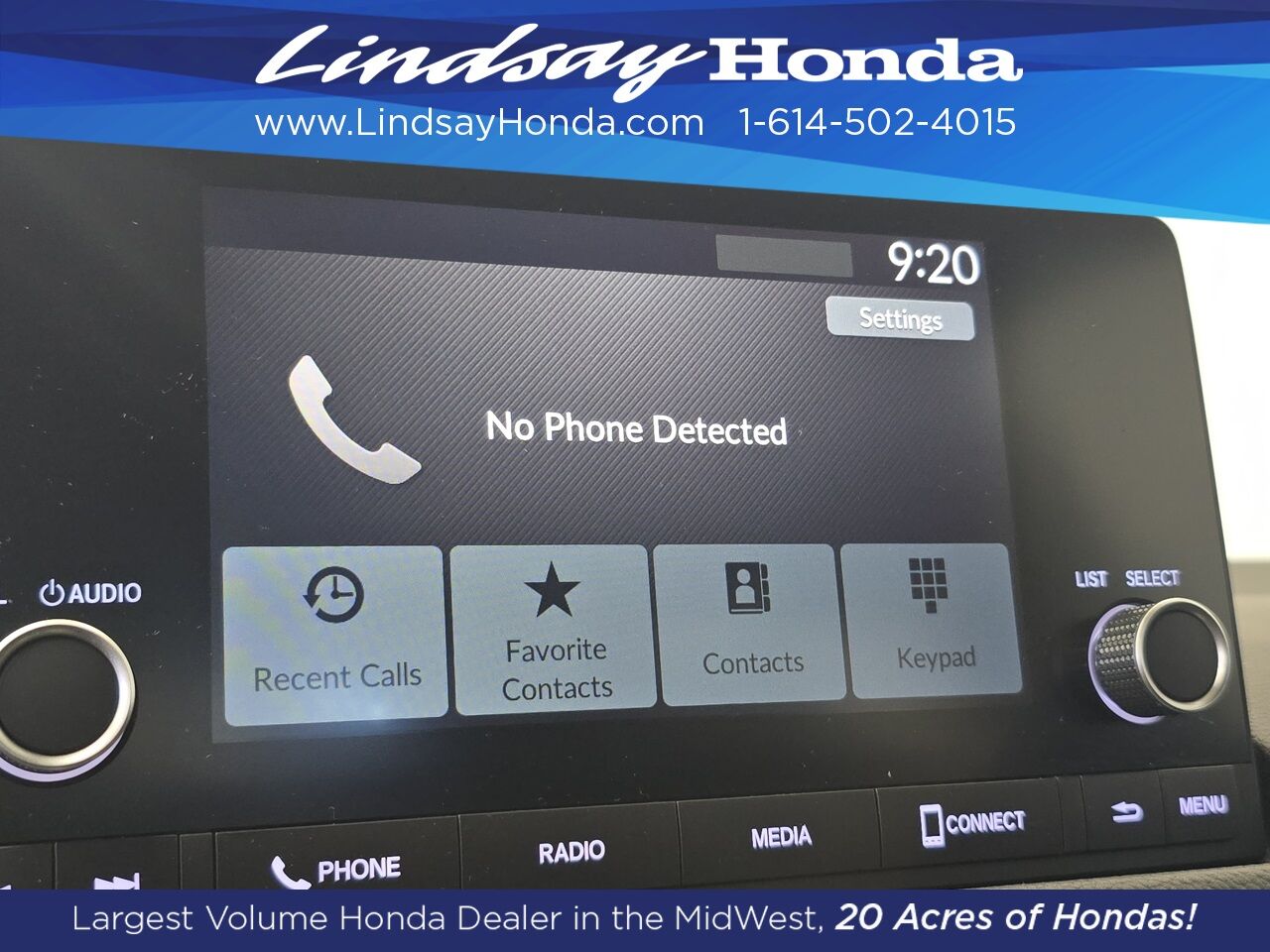 2024 Honda Civic Sport Columbus OH