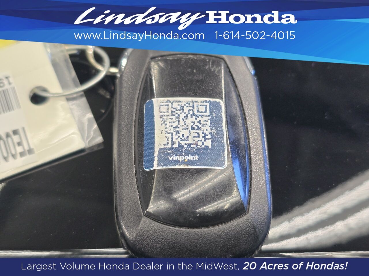 2024 Honda Civic Sport Columbus OH