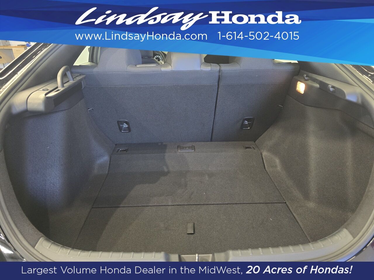 2024 Honda Civic Sport Columbus OH