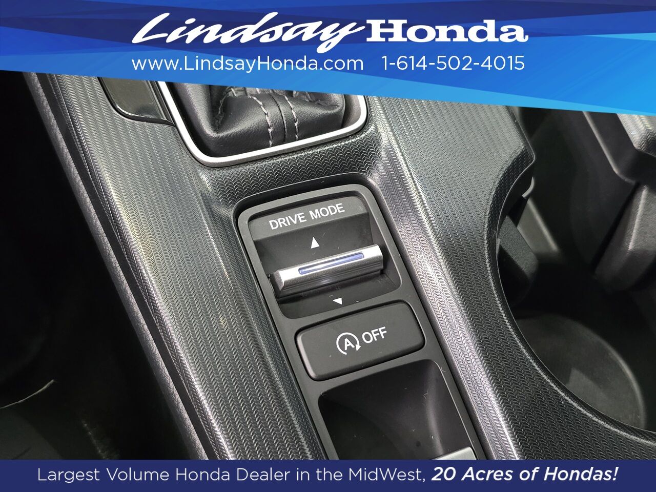 2024 Honda Civic Sport Columbus OH