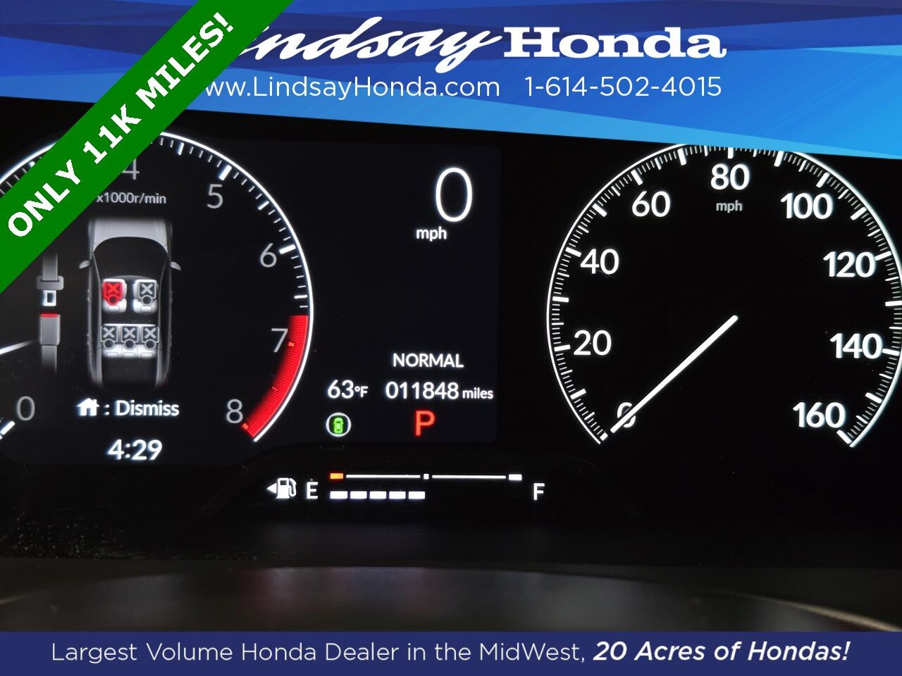 2024 Honda Civic Sport Columbus OH