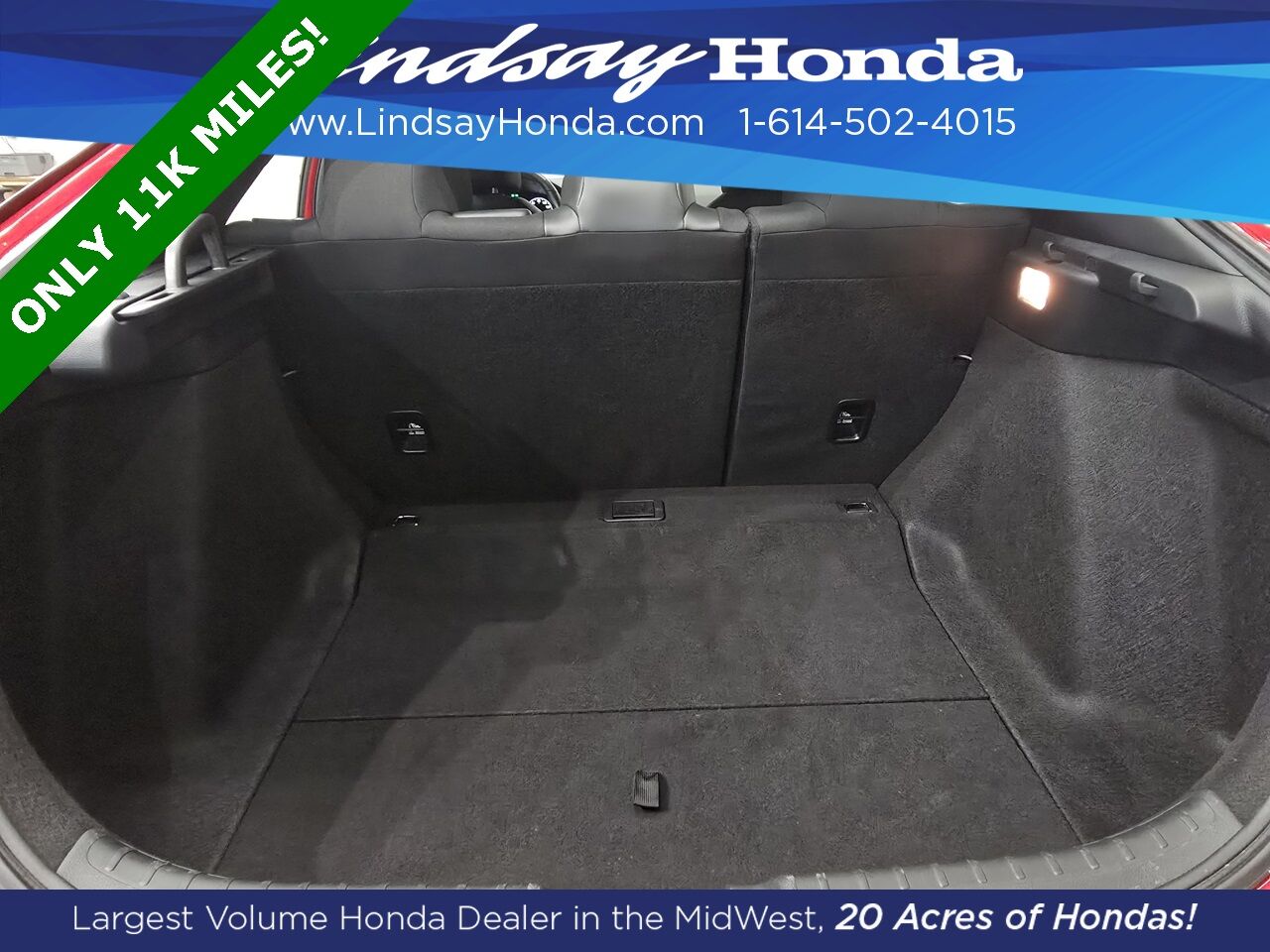 2024 Honda Civic Sport Columbus OH