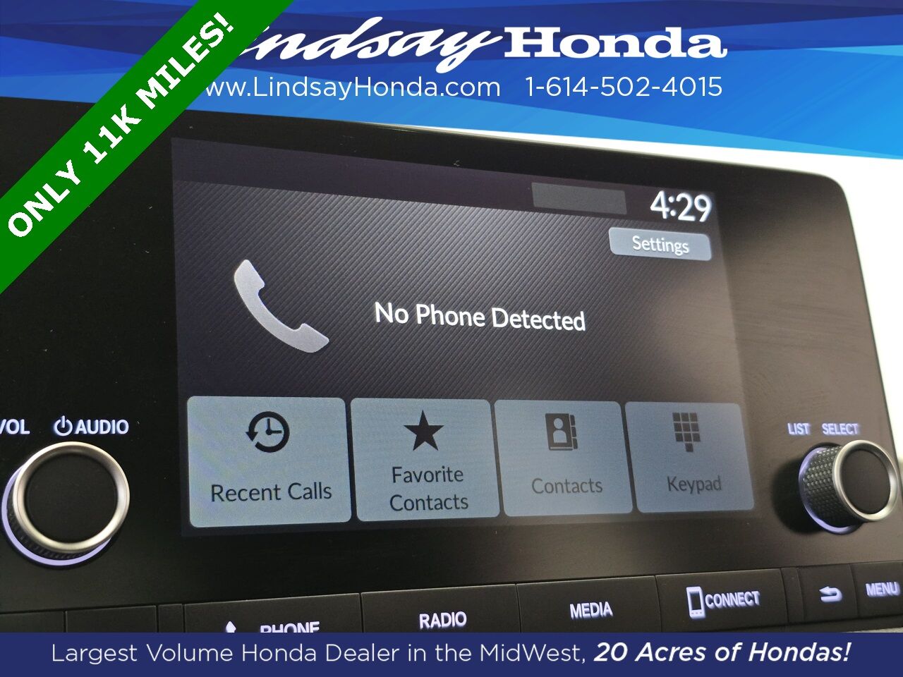 2024 Honda Civic Sport Columbus OH