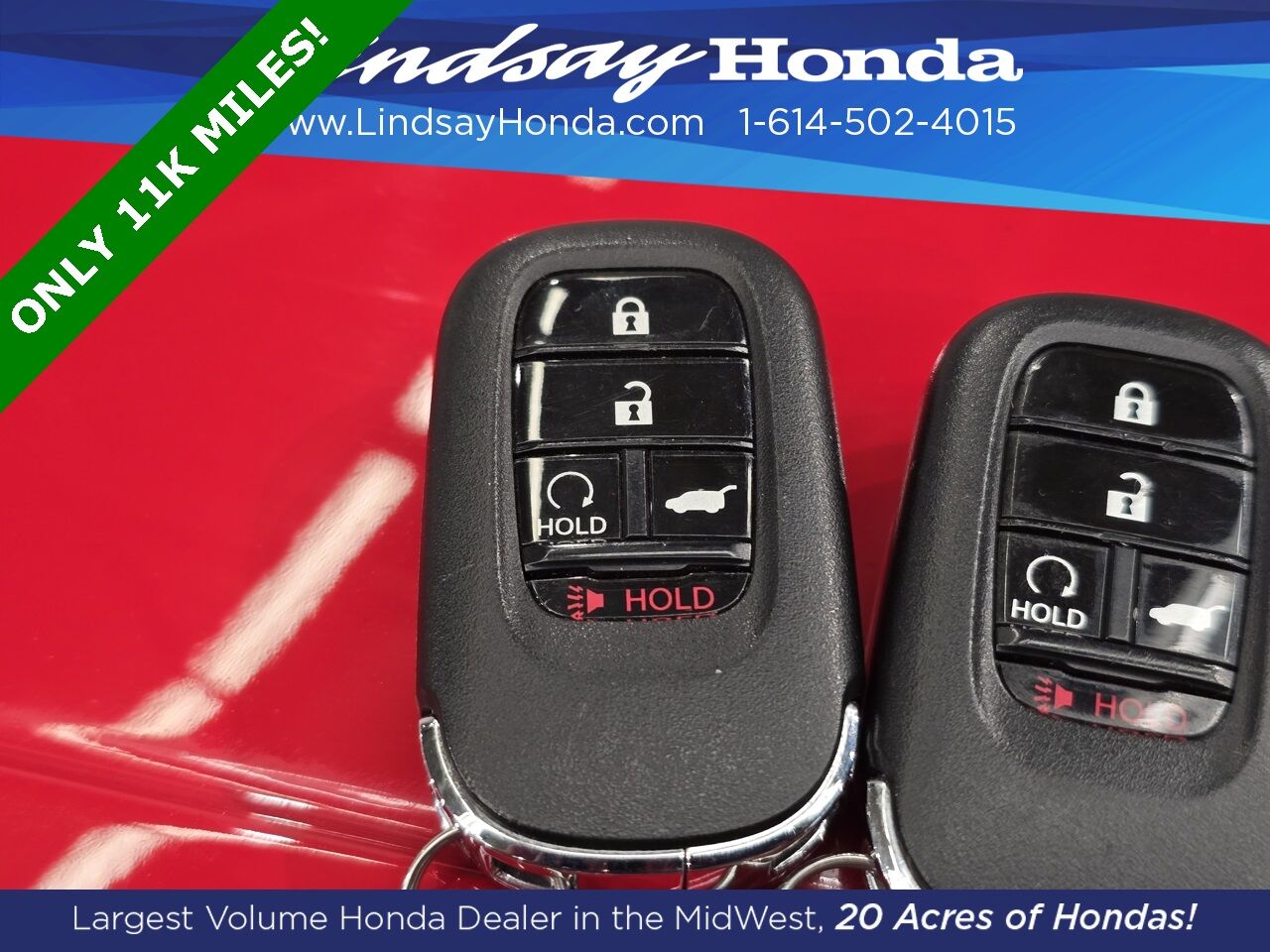 2024 Honda Civic Sport Columbus OH