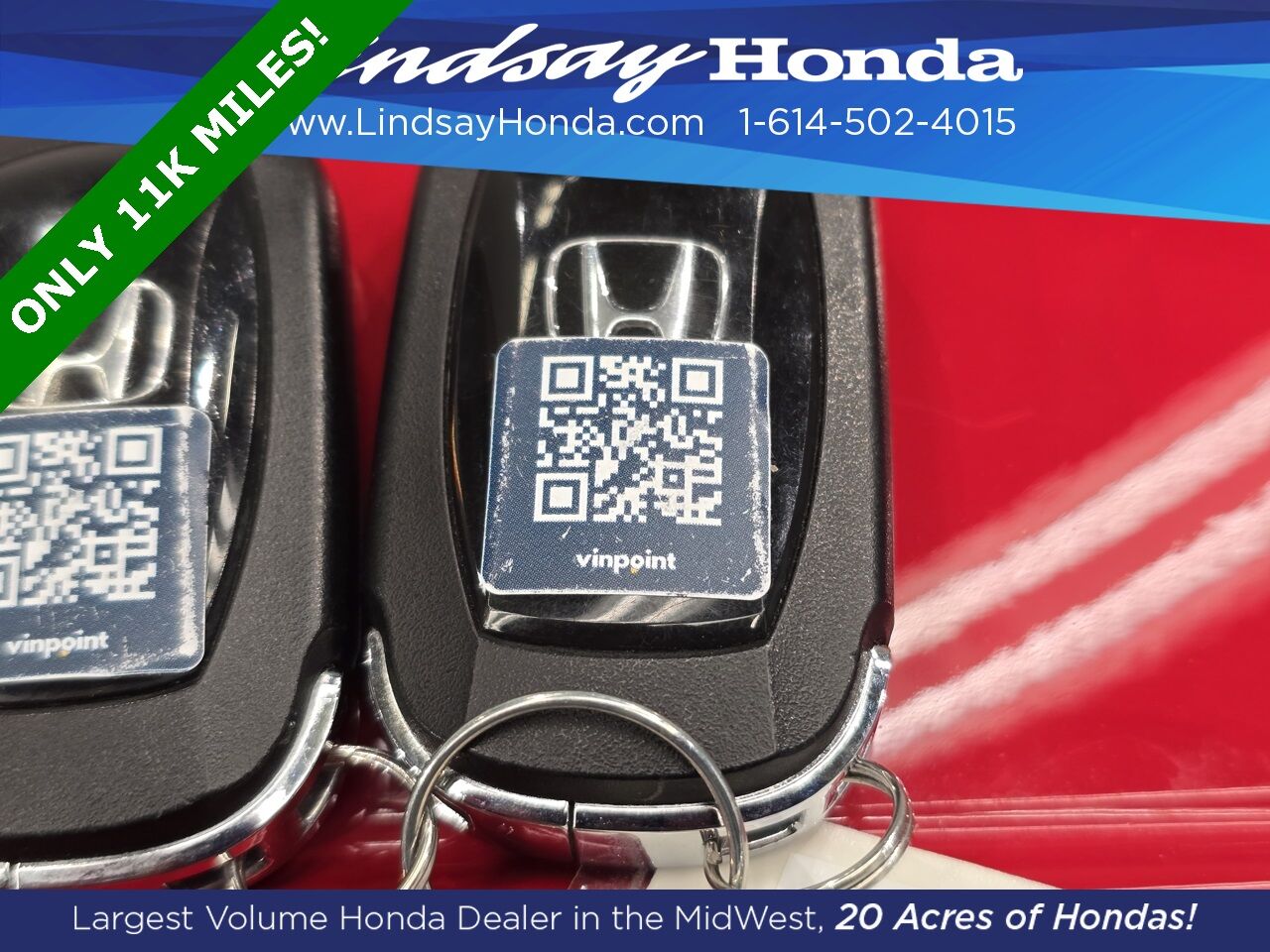 2024 Honda Civic Sport Columbus OH