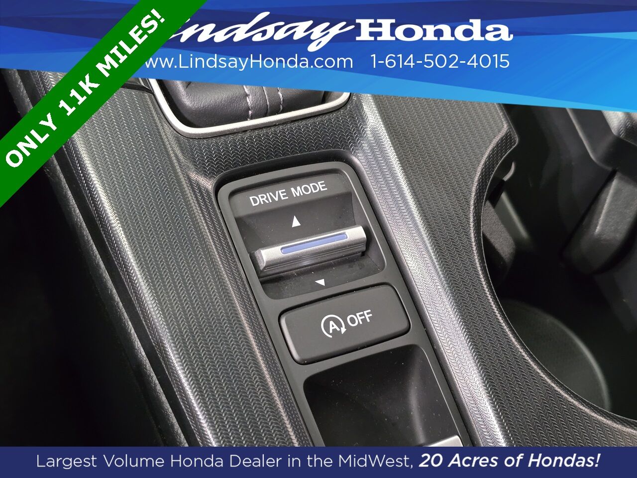 2024 Honda Civic Sport Columbus OH