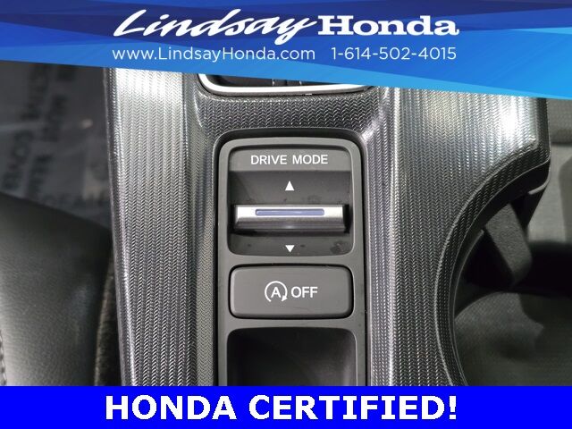 2024 Honda Civic Sport Columbus OH