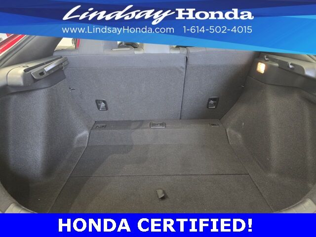 2024 Honda Civic Sport Columbus OH