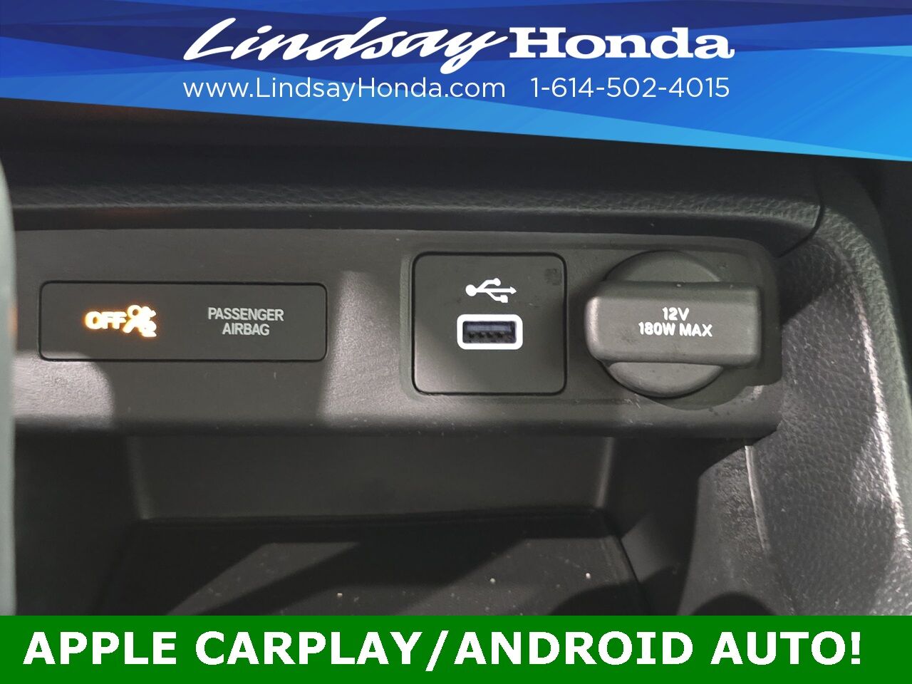 2024 Honda Civic Sport Columbus OH