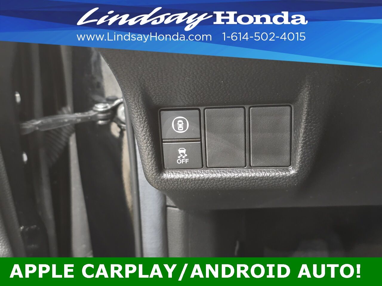 2024 Honda Civic Sport Columbus OH