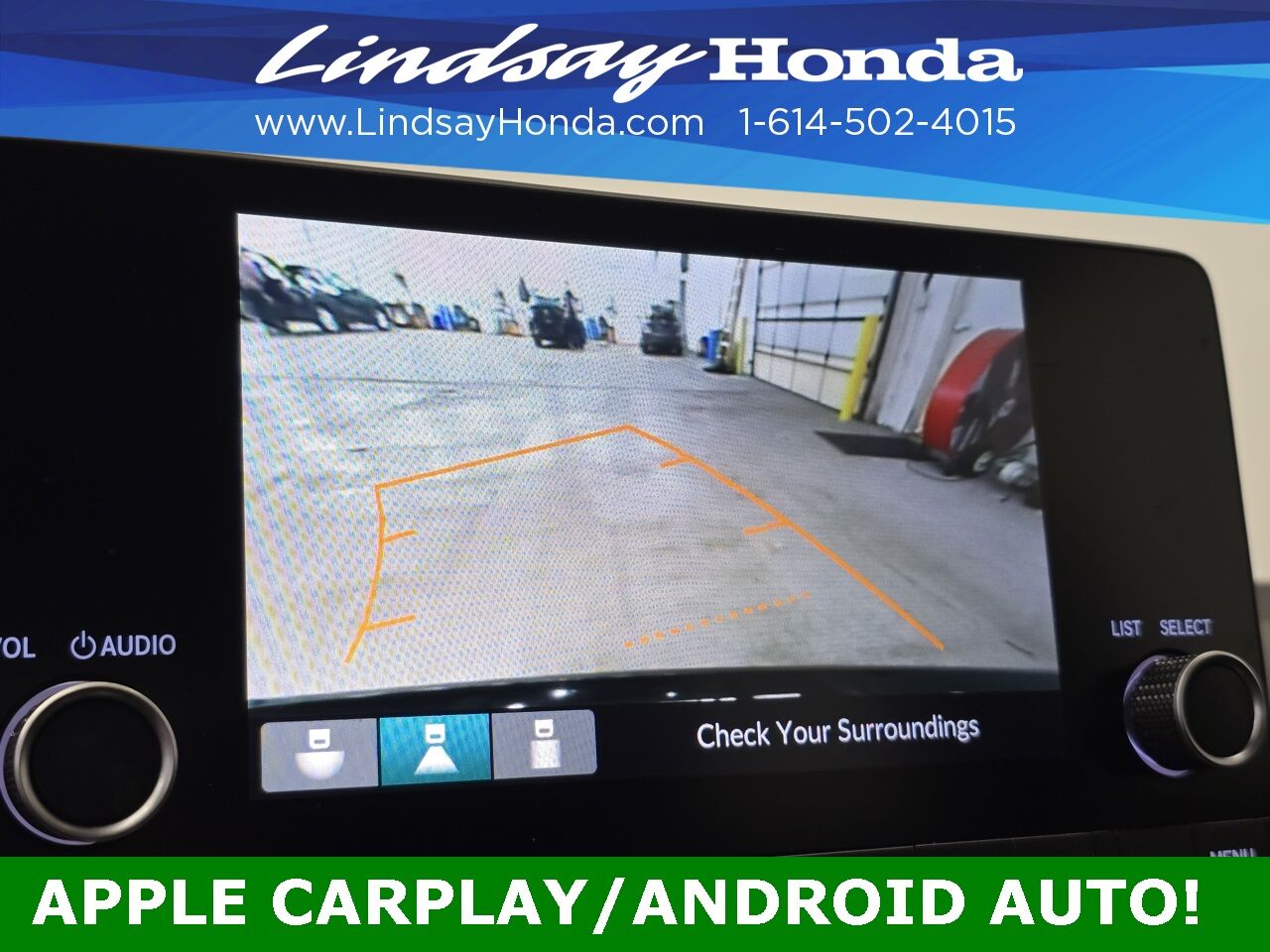 2024 Honda Civic Sport Columbus OH