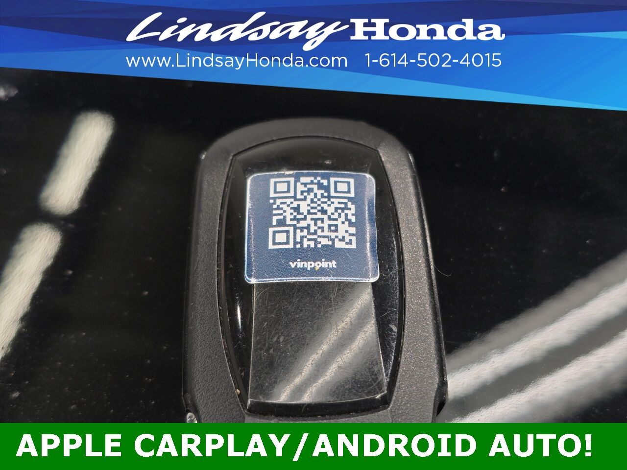 2024 Honda Civic Sport Columbus OH