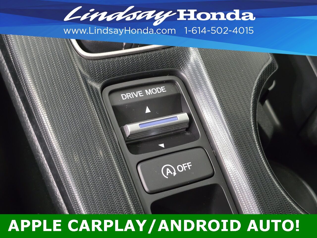 2024 Honda Civic Sport Columbus OH