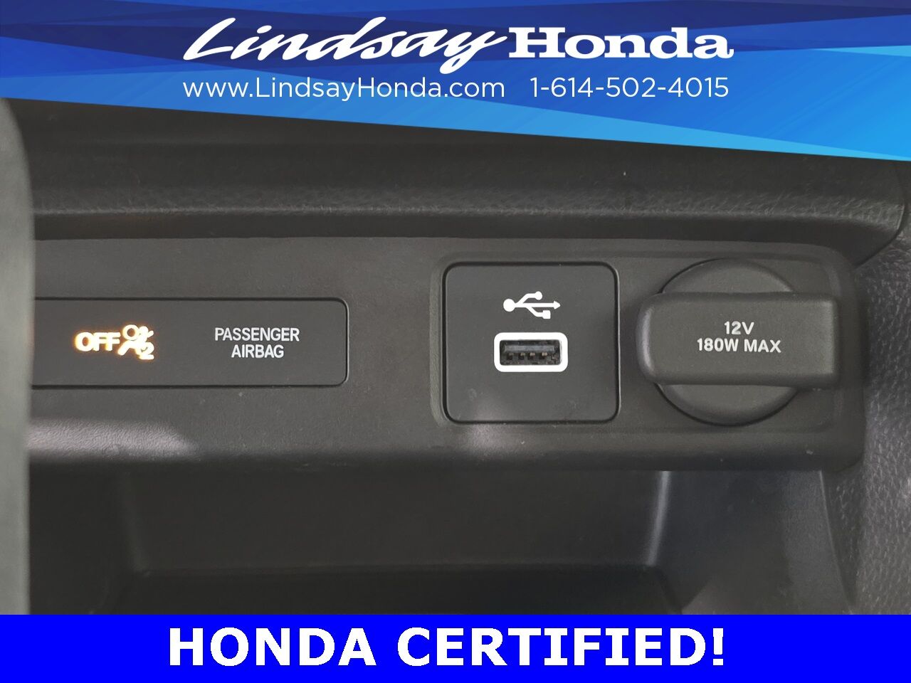 2024 Honda Civic Sport Columbus OH