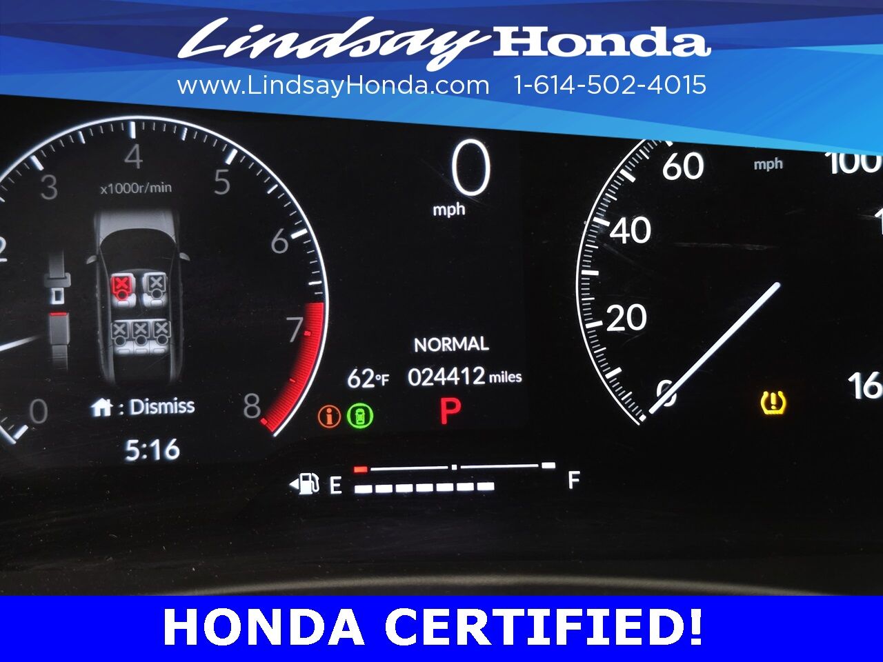 2024 Honda Civic Sport Columbus OH