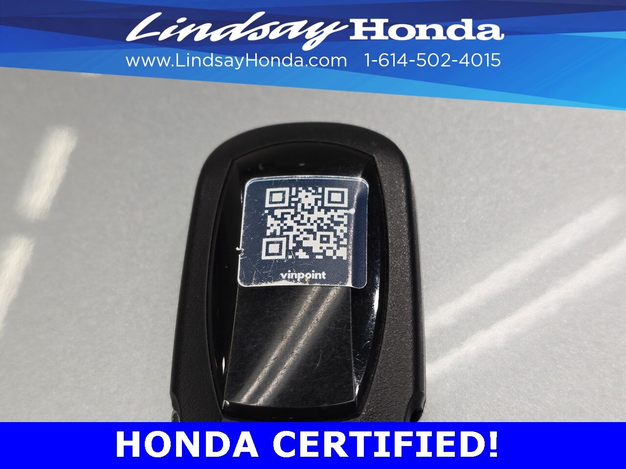 2024 Honda Civic Sport Columbus OH