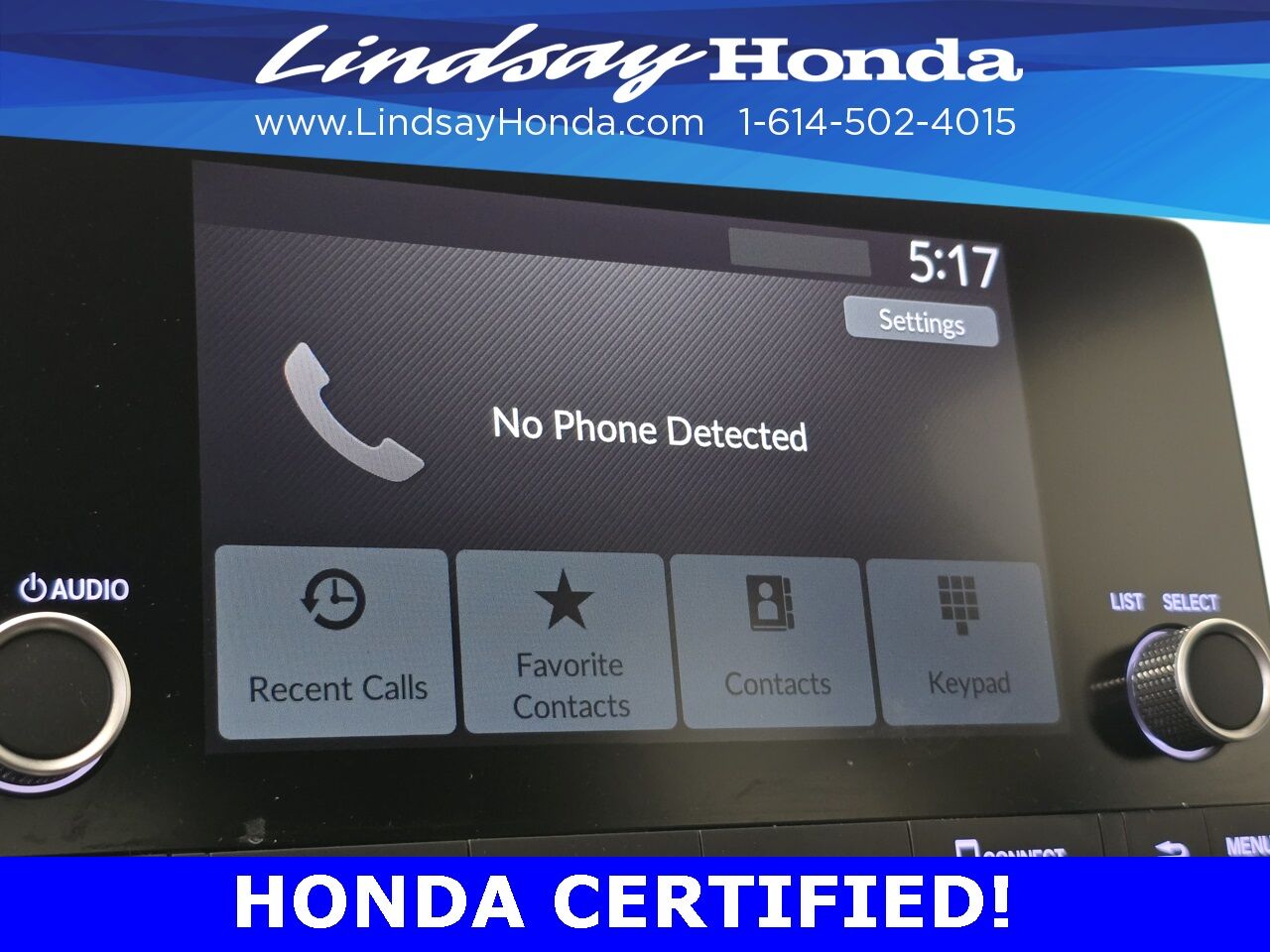 2024 Honda Civic Sport Columbus OH