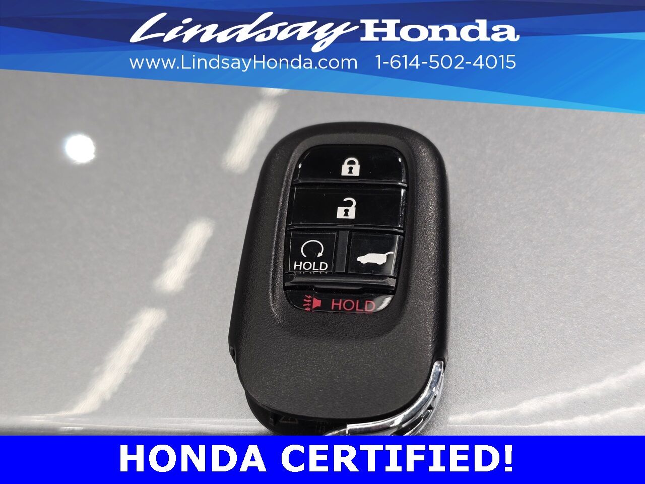 2024 Honda Civic Sport Columbus OH