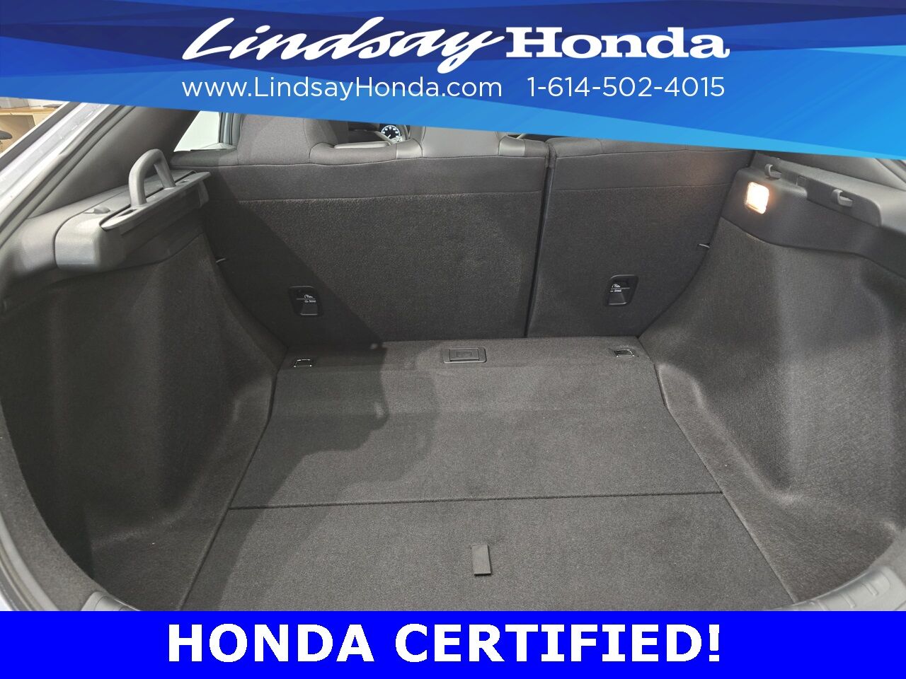 2024 Honda Civic Sport Columbus OH