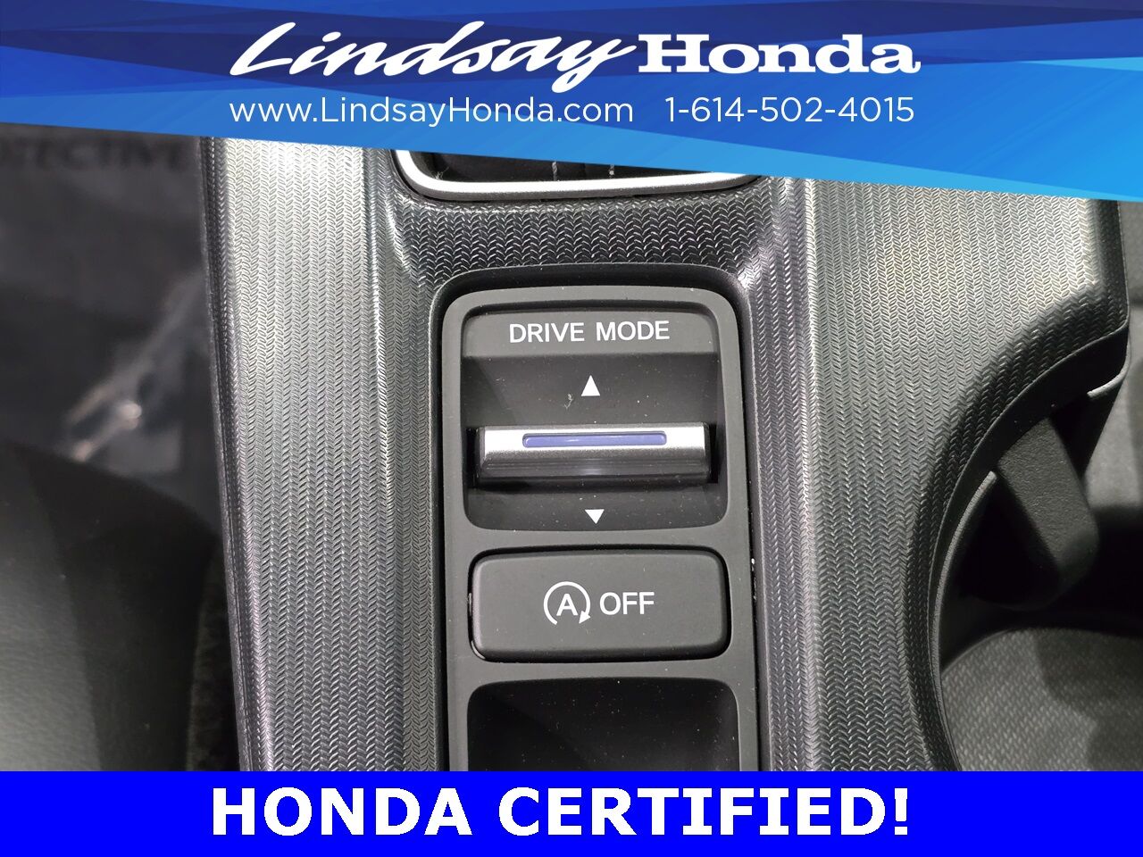 2024 Honda Civic Sport Columbus OH