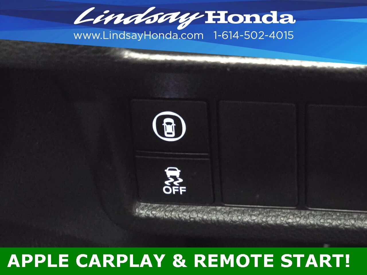 2024 Honda Civic Sport Columbus OH