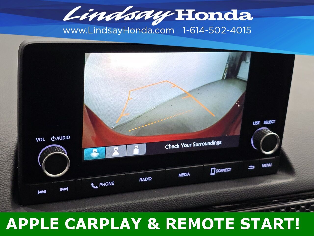 2024 Honda Civic Sport Columbus OH