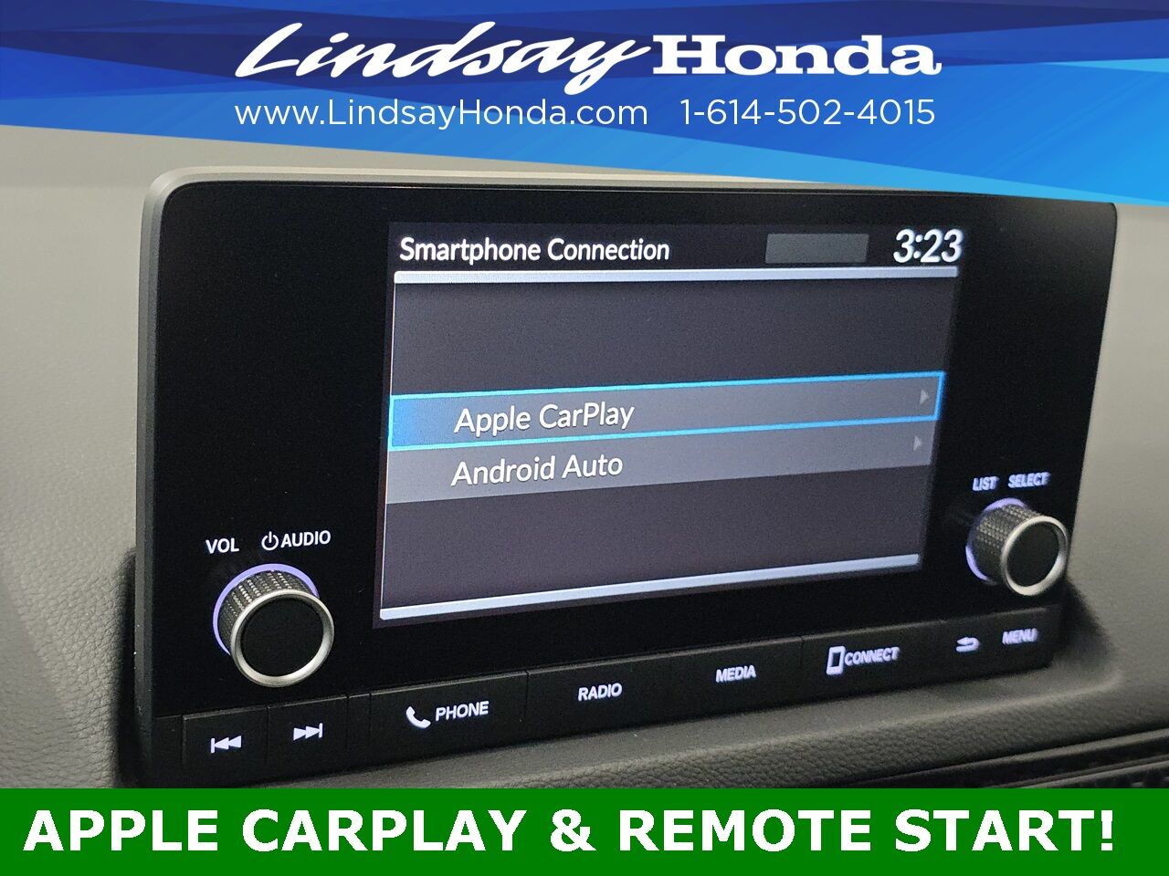 2024 Honda Civic Sport Columbus OH