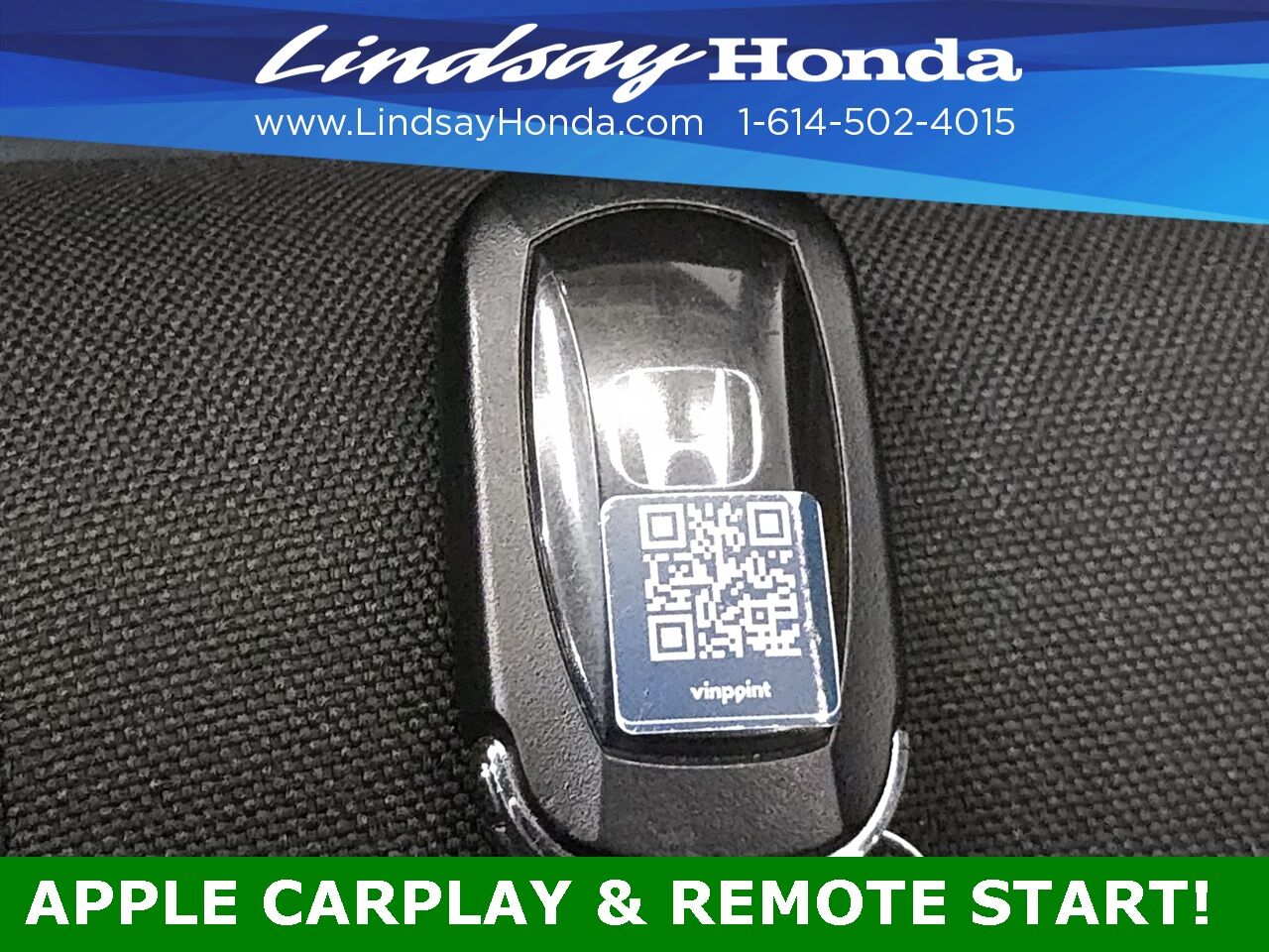 2024 Honda Civic Sport Columbus OH