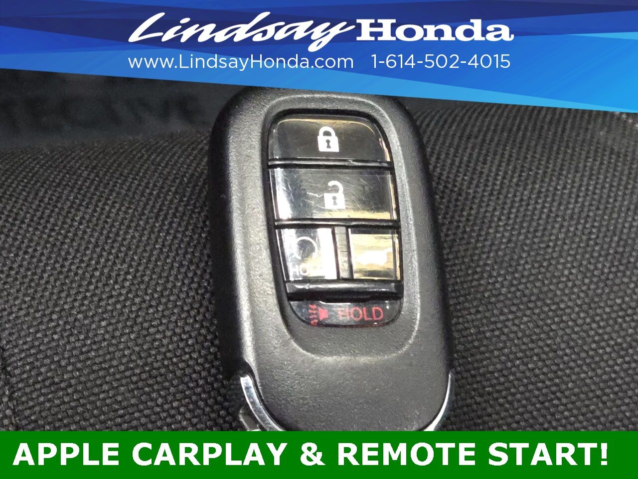 2024 Honda Civic Sport Columbus OH