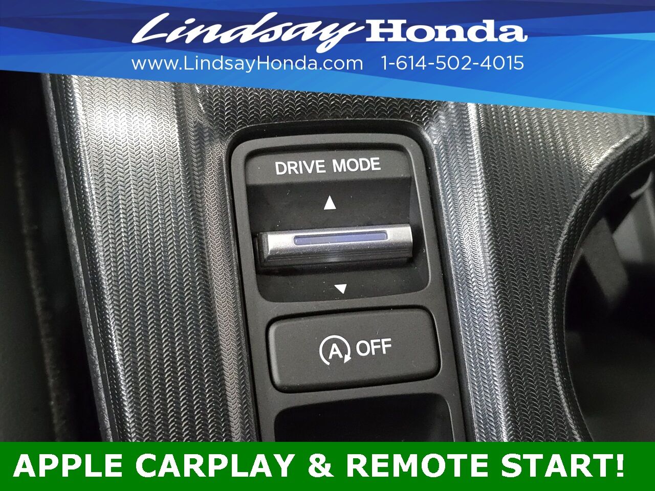 2024 Honda Civic Sport Columbus OH