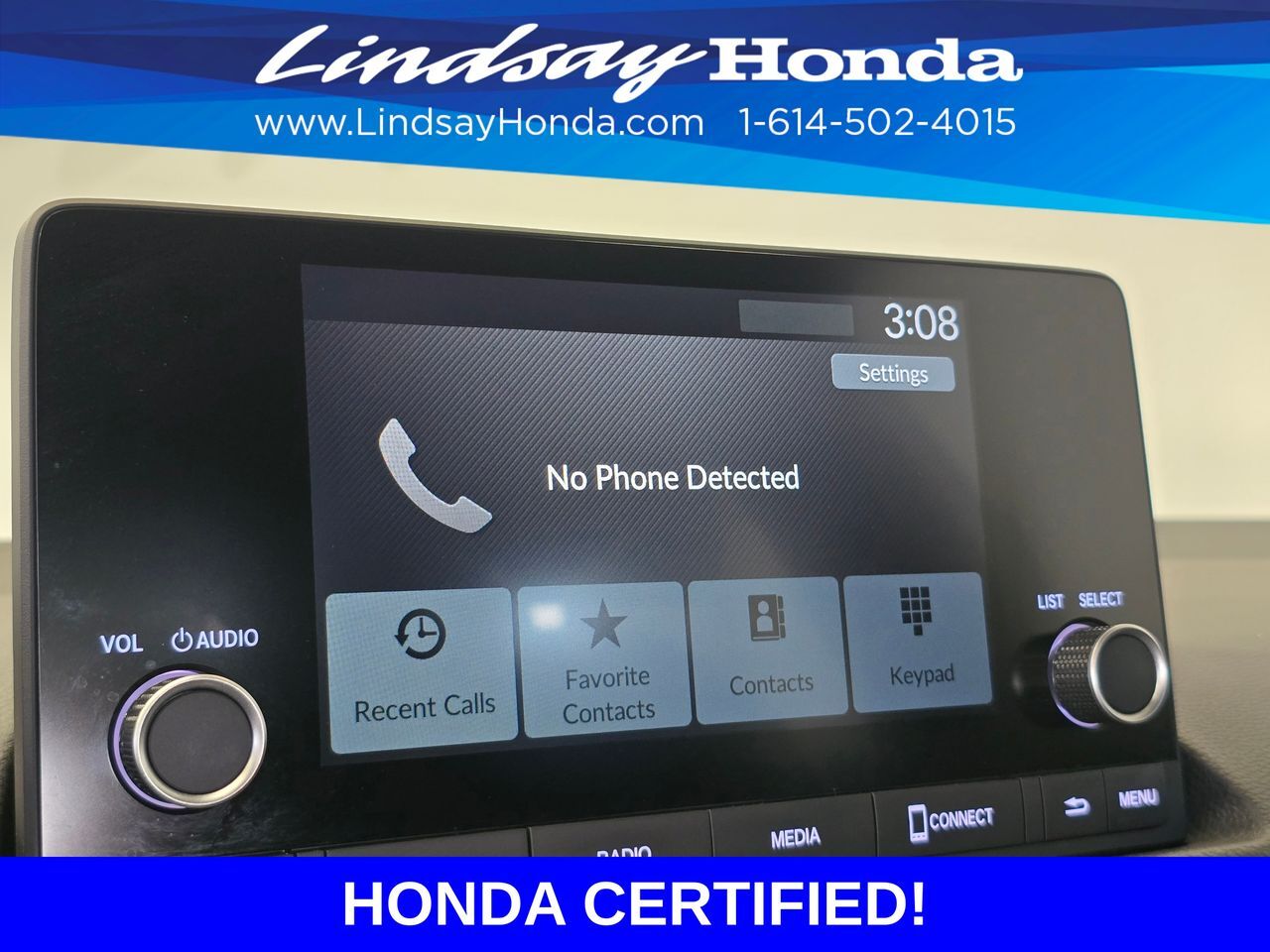 2024 Honda Civic Sport Columbus OH