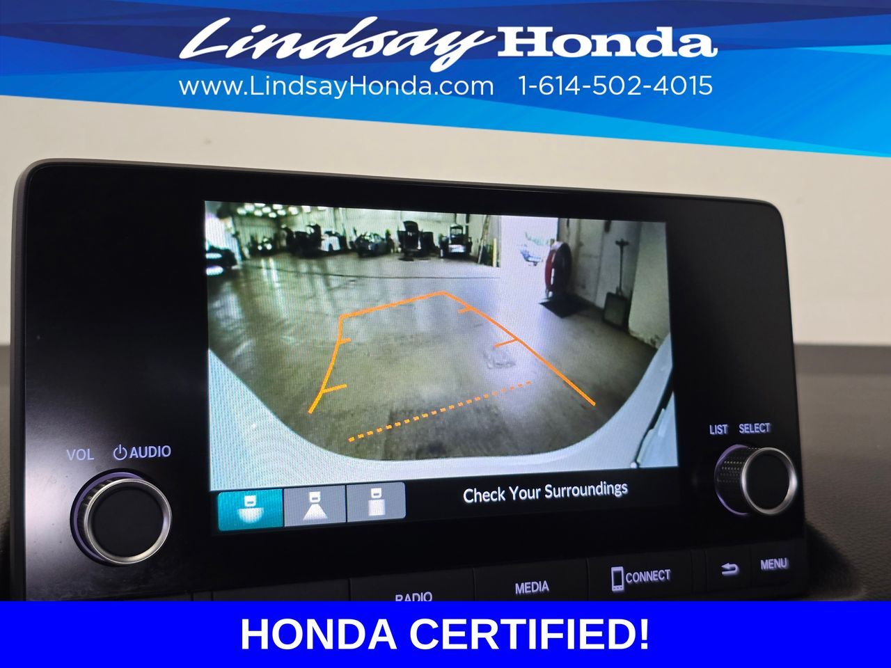 2024 Honda Civic Sport Columbus OH