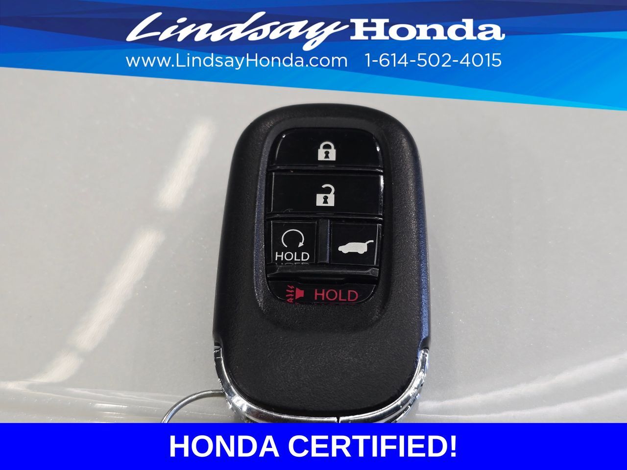 2024 Honda Civic Sport Columbus OH