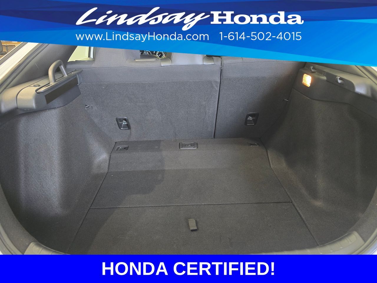 2024 Honda Civic Sport Columbus OH