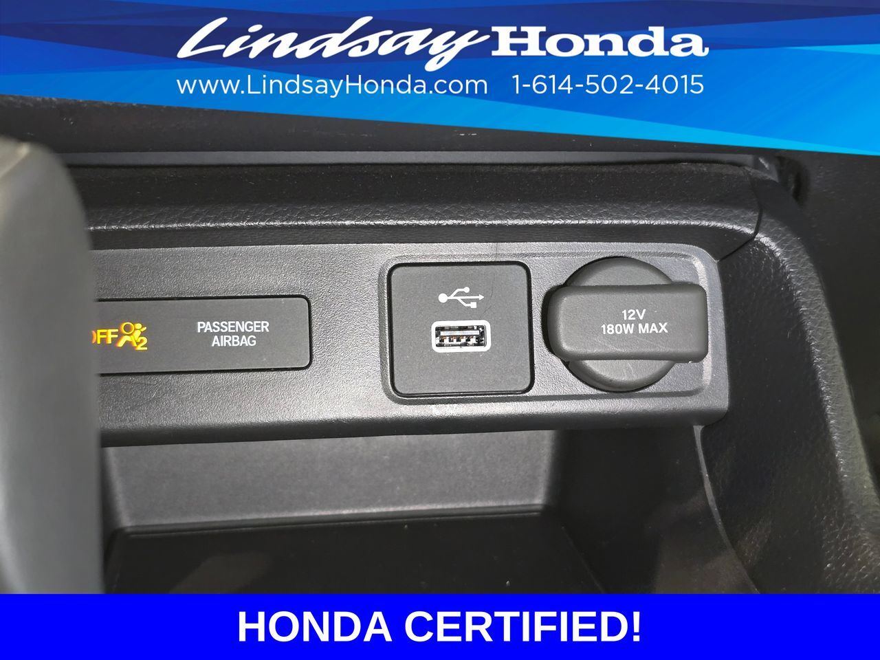 2024 Honda Civic Sport Columbus OH