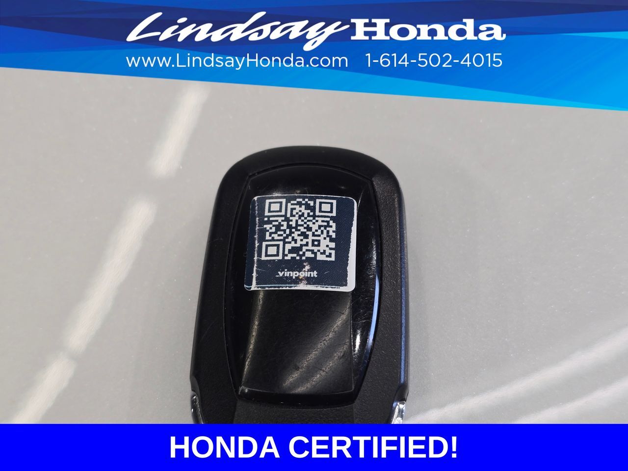2024 Honda Civic Sport Columbus OH
