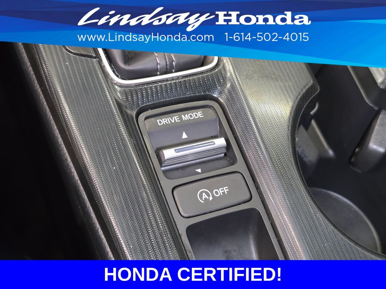 2024 Honda Civic Sport Columbus OH